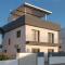 Villa Fortuna