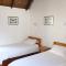 Arniston Seaside Cottages - Arniston