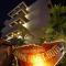 Aonang Sunset Hotel - SHA Extra Plus