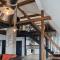 The Bricks 1903 Lofts - Central Bistrita