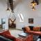 The Bricks 1903 Lofts - Central Bistrita