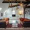 The Bricks 1903 Lofts - Central Bistrita