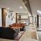 The Bricks 1903 Lofts - Central Bistrita