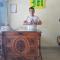 Mina Homestay Syariah