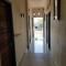Mina Homestay Syariah