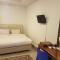 Mina Homestay Syariah