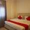 Mina Homestay Syariah - 武吉丁宜