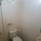 Mina Homestay Syariah
