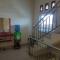 Mina Homestay Syariah - 武吉丁宜