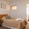 Park Hotel Bethlehem