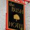 Bush Hotel