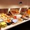 ibis Styles Liege Guillemins - 列日
