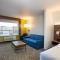 Holiday Inn Express - Lethbridge Southeast, an IHG Hotel - Lethbridge