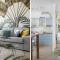 Small apartment with a big view - Rabac