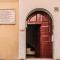 B&B Palazzo Policastri