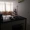 Apartamento Ed Cadima