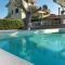 Bed & Breakfast Giardini Di Marzo