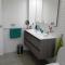 New apartment near the beach in Playa Paraiso
