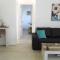 New apartment near the beach in Playa Paraiso
