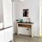 New apartment near the beach in Playa Paraiso