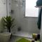 New apartment near the beach in Playa Paraiso
