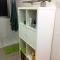 New apartment near the beach in Playa Paraiso
