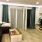 New apartment near the beach in Playa Paraiso