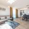 Villa Tadic