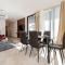 Villa Tadic