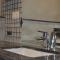 Ephesus Hostel
