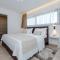 Villa Tadic