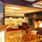 Castle Hotel Macroom