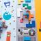 Stacja Nowa Gdynia Bed & Breakfast Aquapark