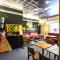 Time Hostel CITY - Jyväskylä - Jyväskylä