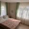 Villa Alla Bed and Breakfast