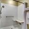 Holiday Inn Express & Suites Jacksonville South - I-295 by IHG - Джэксонвилл