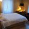 Hotel Le Bellevue photo 23
