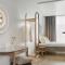 Original Sokos Hotel Tripla Helsinki