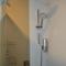 Ephesus Hostel