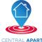 Smart Central Apartments