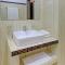 Resident Hotel Almaty