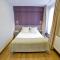 Apartamentos Turísticos Llanes Apartamentos Turísticos Llanes