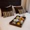 Rendez Vous Hotel Buenos Aires
