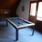 Auberge de Violaine photo 11