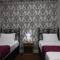 The Jephson Hotel; BW Signature Collection - Leamington Spa