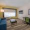 Holiday Inn Express & Suites Tonawanda - Buffalo Area, an IHG Hotel