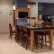 Holiday Inn Express & Suites Tonawanda - Buffalo Area by IHG
