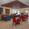 Holiday Inn Express & Suites Tonawanda - Buffalo Area by IHG