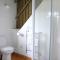 Arniston Seaside Cottages - Arniston