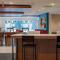 Holiday Inn Express & Suites Tonawanda - Buffalo Area, an IHG Hotel - Тонаванда